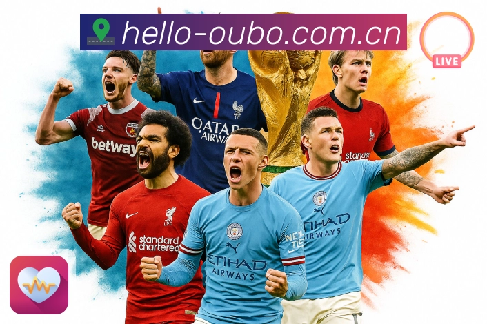 <strong>欧博官网</strong>服务承诺与保障体系