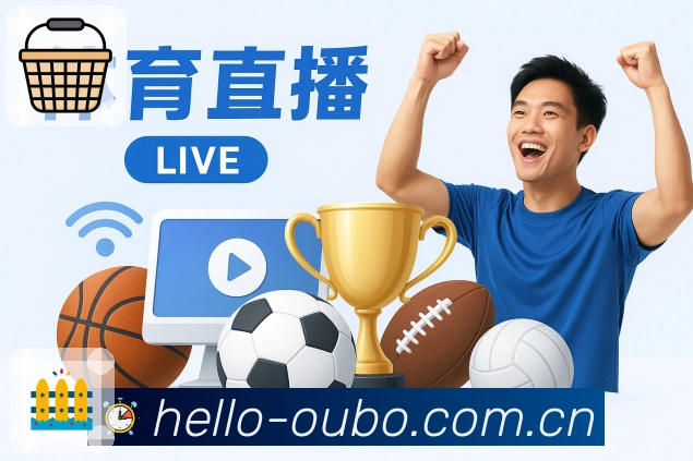 技术统计与对比