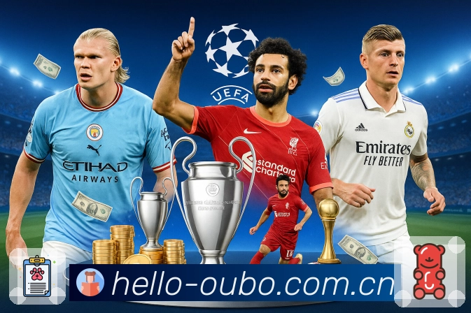 使命与愿景：让每次访问都值得信赖